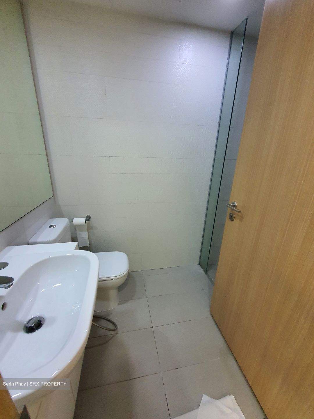 Ripple Bay (D18), Condominium #318691131